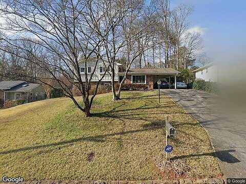 Avon, TUCKER, GA 30084