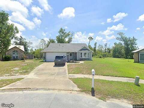 13Th, LYNN HAVEN, FL 32444