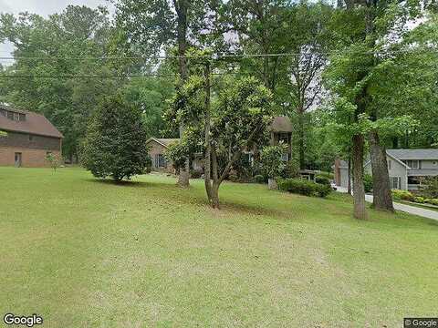 Stonelake, LILBURN, GA 30047
