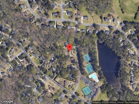Stonelake, LILBURN, GA 30047