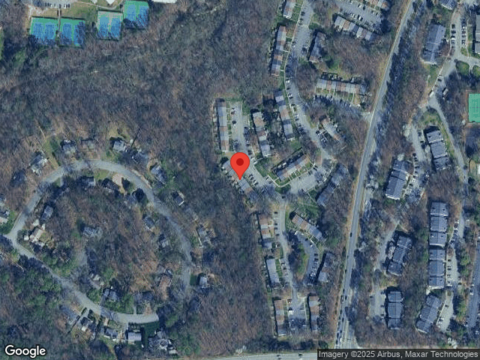 United, HENRICO, VA 23238