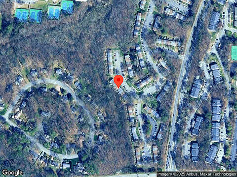 United, HENRICO, VA 23238