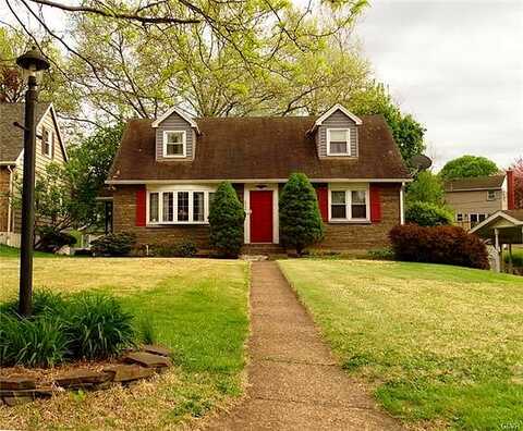 Bushkill, EASTON, PA 18042