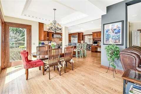 Saucon Meadow, BETHLEHEM, PA 18015