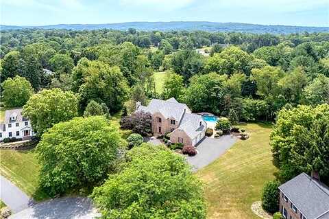Saucon Meadow, BETHLEHEM, PA 18015