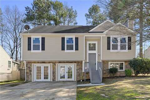 Devon Mill, AUSTELL, GA 30168