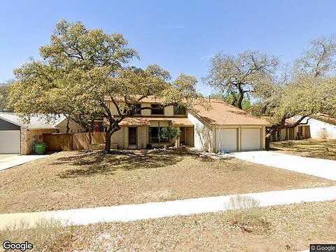 Rocky Pine Woods, SAN ANTONIO, TX 78249