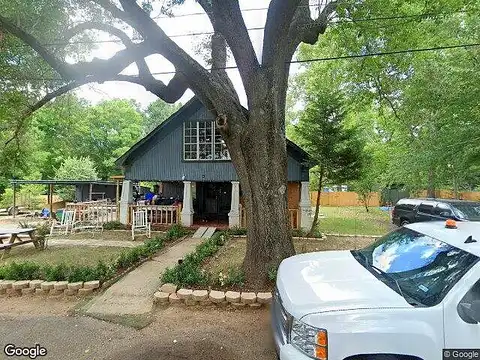 Gay, LONGVIEW, TX 75602