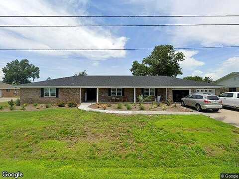 Queens, PANAMA CITY, FL 32405