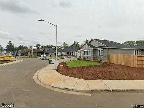Troost, ROSEBURG, OR 97471