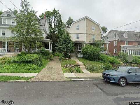 Walnut, JENKINTOWN, PA 19046