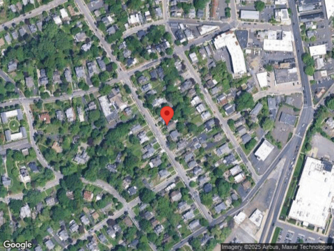 Walnut, JENKINTOWN, PA 19046