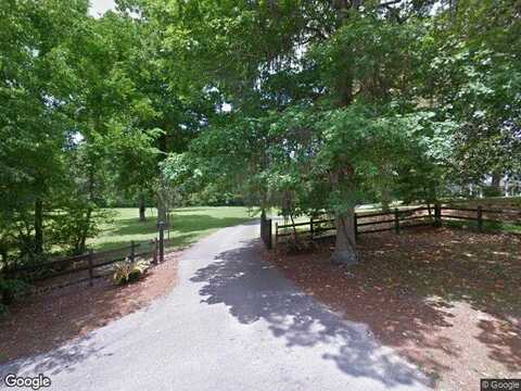 Meadow Wood, TALLAHASSEE, FL 32312