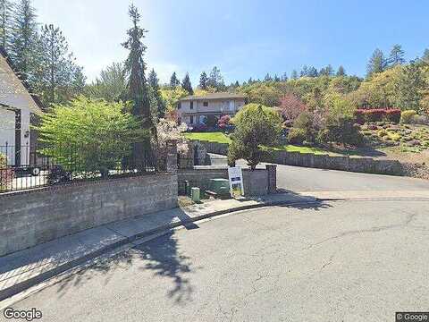 Cooke, GRANTS PASS, OR 97526
