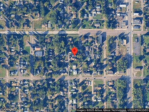 102Nd, DULUTH, MN 55808