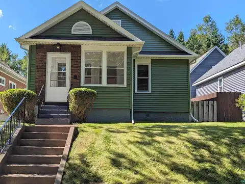102Nd, DULUTH, MN 55808