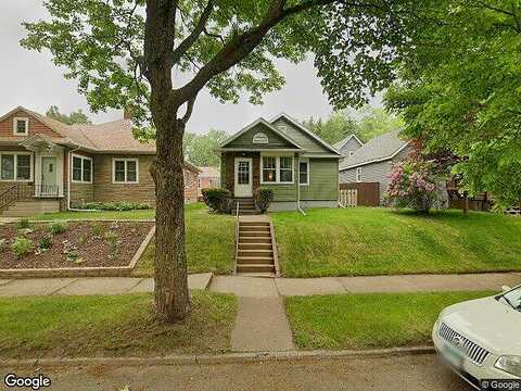 102Nd, DULUTH, MN 55808