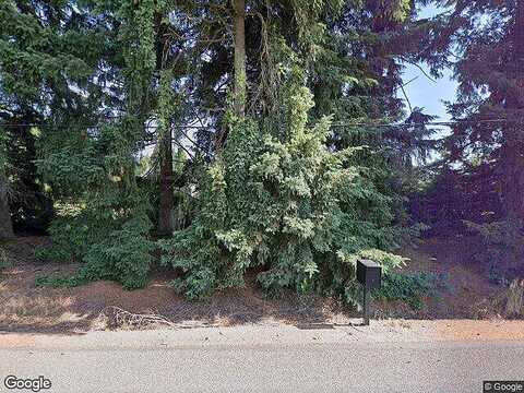 Malloy, SHERWOOD, OR 97140