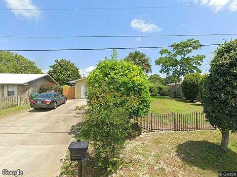 Lakeside, PANAMA CITY BEACH, FL 32413