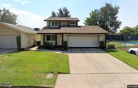 Ferguson, VISALIA, CA 93292
