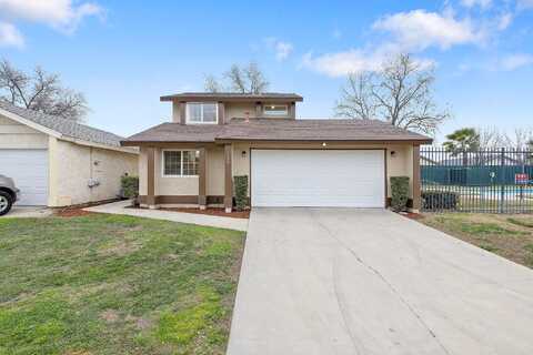 Ferguson, VISALIA, CA 93292