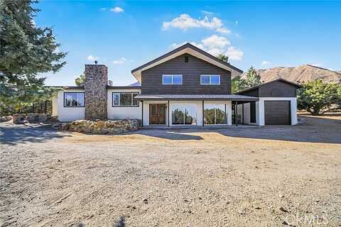 Manzanita Mesa, LITTLEROCK, CA 93543