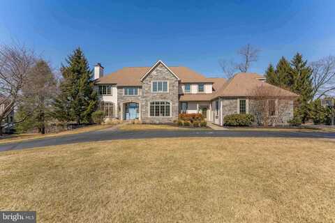 Legacy, WEST CHESTER, PA 19382