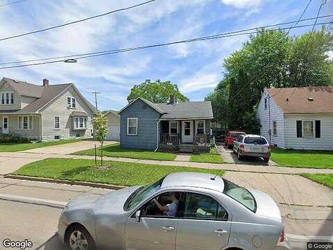 Drew, APPLETON, WI 54911