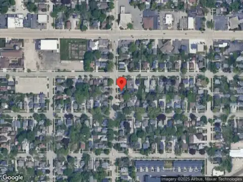Drew, APPLETON, WI 54911