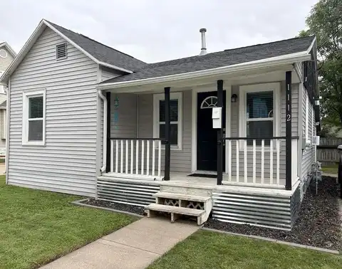 Drew, APPLETON, WI 54911