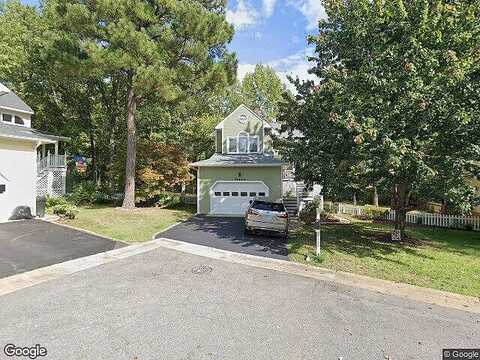Stanton, HENRICO, VA 23238