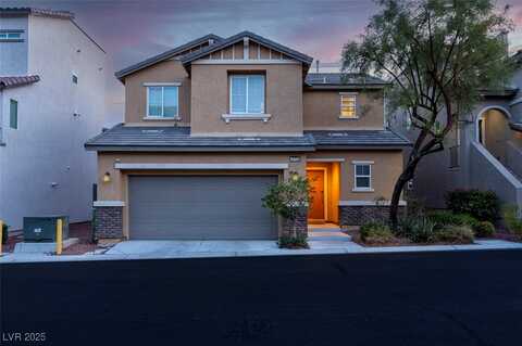Red Badge, LAS VEGAS, NV 89166