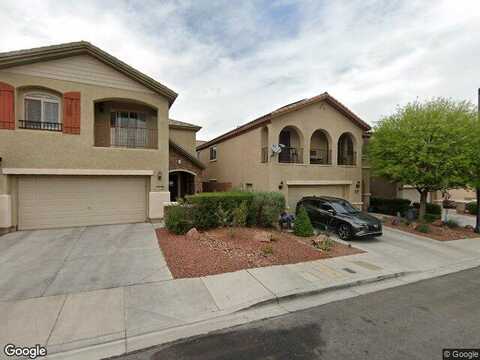 Red Badge, LAS VEGAS, NV 89166