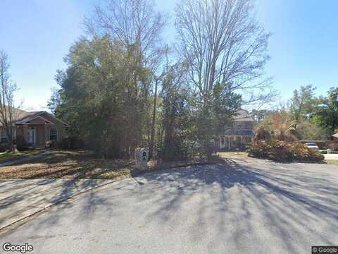 Spalding, PENSACOLA, FL 32514