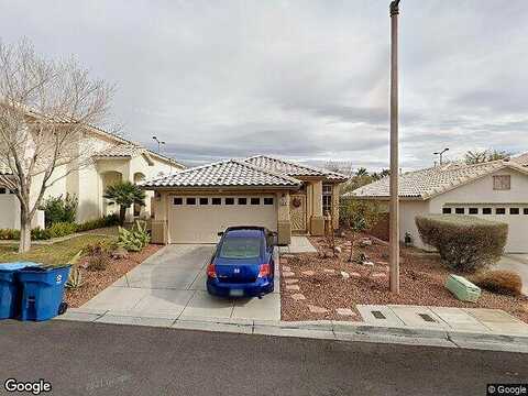 Beachwalk, LAS VEGAS, NV 89144