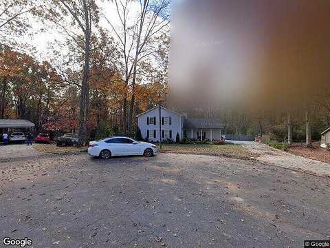 Heather, LAWRENCEVILLE, GA 30043
