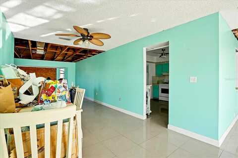 Caddy, ROTONDA WEST, FL 33947