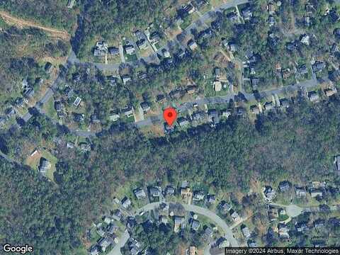 Steuben, GLEN ALLEN, VA 23060