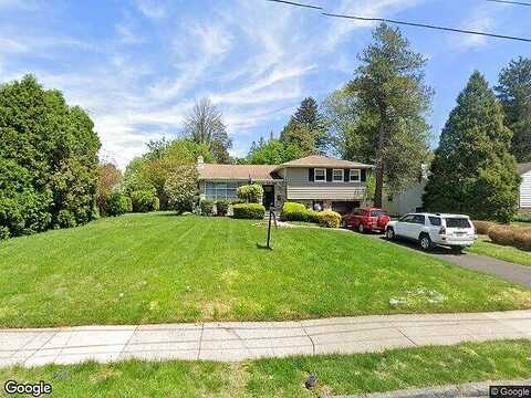 Stratford, ELKINS PARK, PA 19027