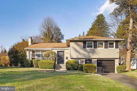 Stratford, ELKINS PARK, PA 19027