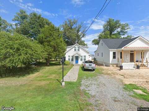Lossing, COLONIAL BEACH, VA 22443
