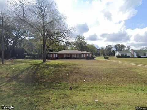 Quitman, PITTSBURG, TX 75686