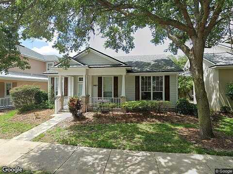 Saltwater, SAINT AUGUSTINE, FL 32080