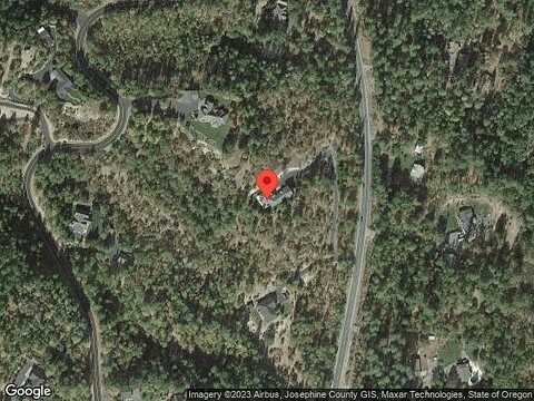 Lower River, GRANTS PASS, OR 97526