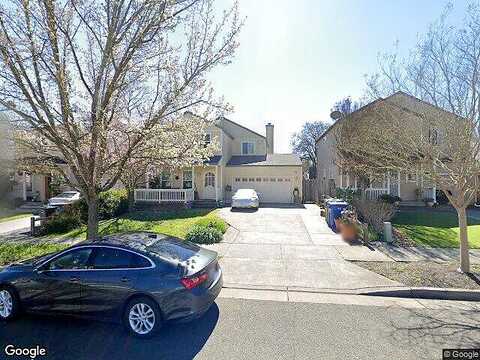 Dorothea, WINDSOR, CA 95492