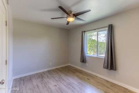Alturas, TUCSON, AZ 85719