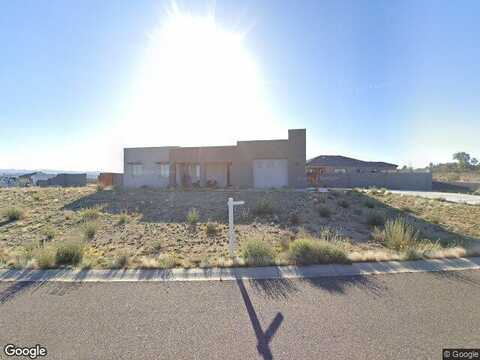 Calle Azul, WICKENBURG, AZ 85390