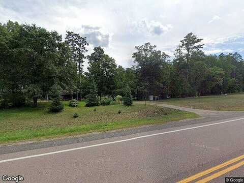 Aloha, PEQUOT LAKES, MN 56472