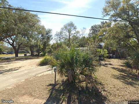 Belair, PENSACOLA, FL 32505