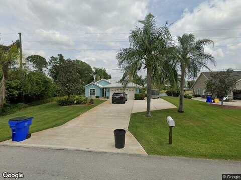 Placid Lakes, LAKE PLACID, FL 33852